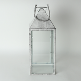 Lantern - Summer Style 57cm