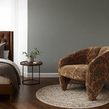 Armchair - Jungle Chenille
