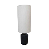 Lamp - Tommaso Table Lamp 104cm