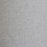 Lamp - Tommaso Table Lamp 104cm