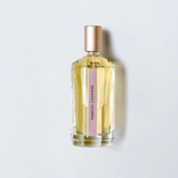 Erbario Tuscany Room Spray 100 ml