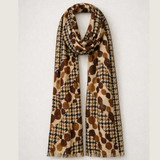 scarves