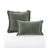 Sabel Cushion Collection