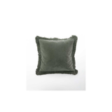 Sabel Cushion Collection