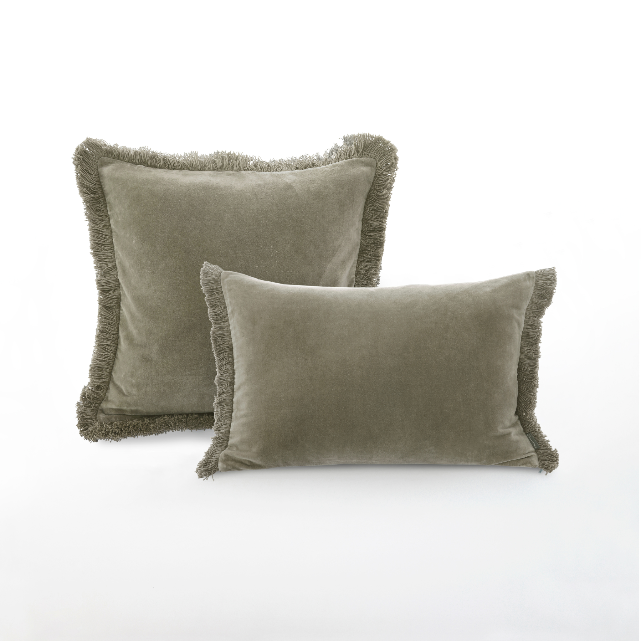 Sabel Cushion Collection