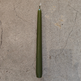 Candle - Venetian Taper Candle 22 x 250mm