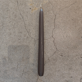 Candle - Venetian Taper Candle 22 x 250mm