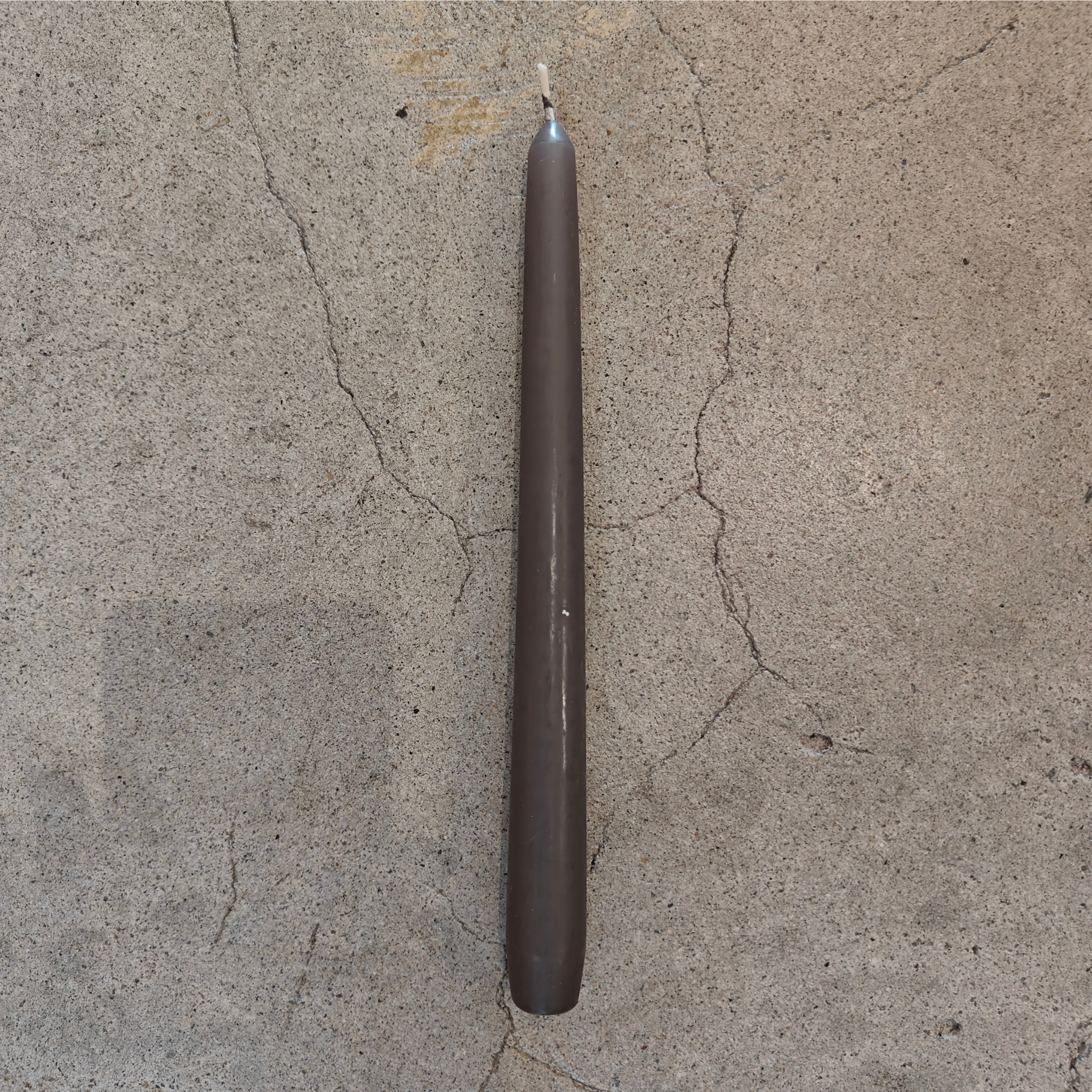 Candle - Venetian Taper Candle 22 x 250mm