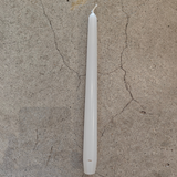 Candle - Venetian Taper Candle 22 x 250mm