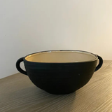 Decorative Bowl - Yaruk