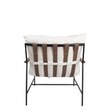 Occasional Chair - Sloane