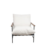 Occasional Chair - Sloane