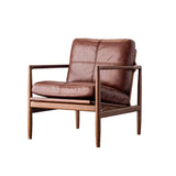 Arm chair