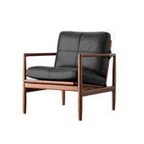 Arm chair