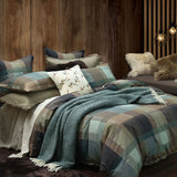 Duvet Set Lodge