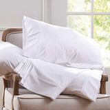 Luxury Sateen 500TC Lodge Pillowcover Set