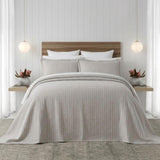 Madeira Super King Bedspread