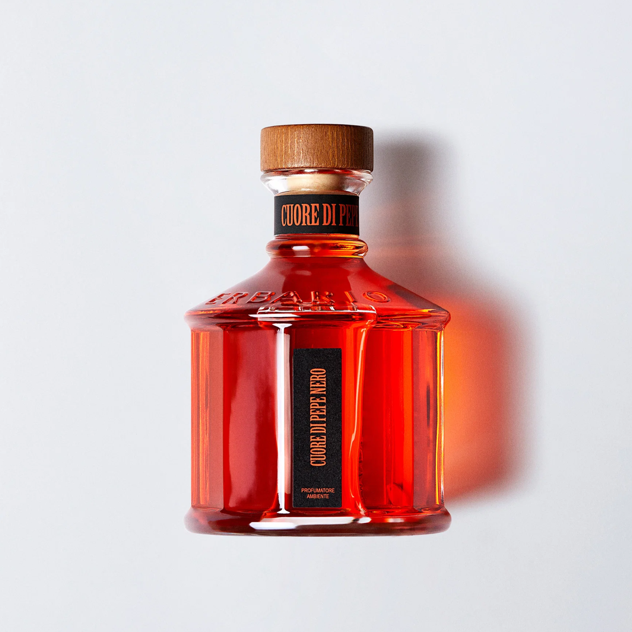 Erbario Tuscany Fragrance Diffuser 250ml