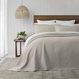 Bedspread - Portuguese Cotton