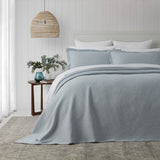 Bedspread - Portuguese Cotton