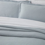 Bedspread - Portuguese Cotton