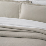 Bedspread - Portuguese Cotton