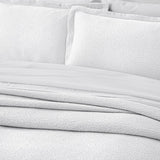 Bedspread - Portuguese Cotton