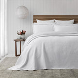 Bedspread - Portuguese Cotton