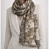 scarves