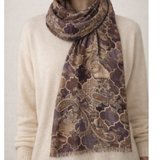 scarves