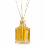 Erbario Tuscany Fragrance Diffuser 250ml