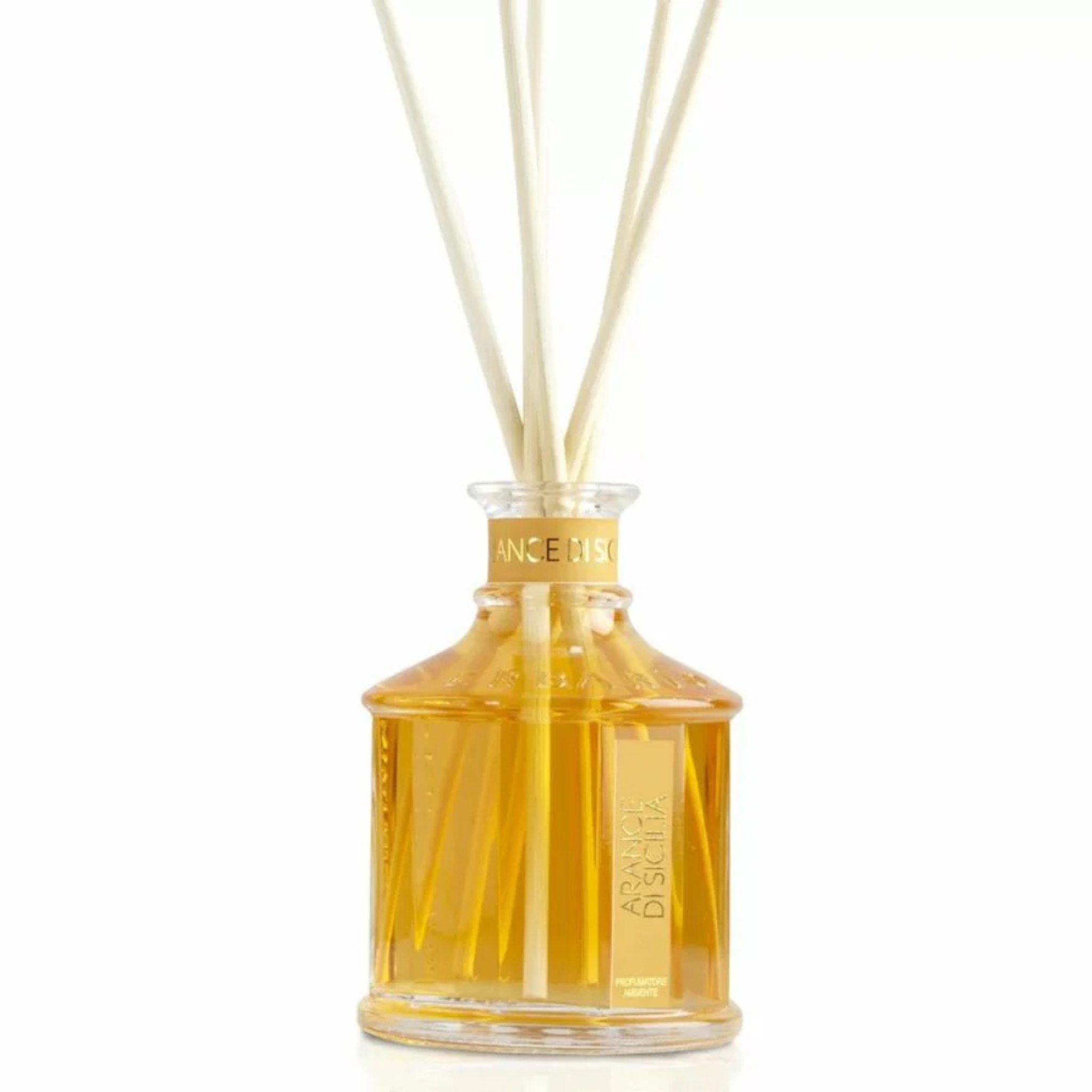 Erbario Tuscany Fragrance Diffuser 250ml