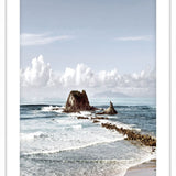 Mangawhai Heads