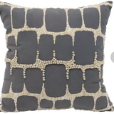 Cushion  - Zuzu