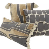 Cushion  - Zuzu